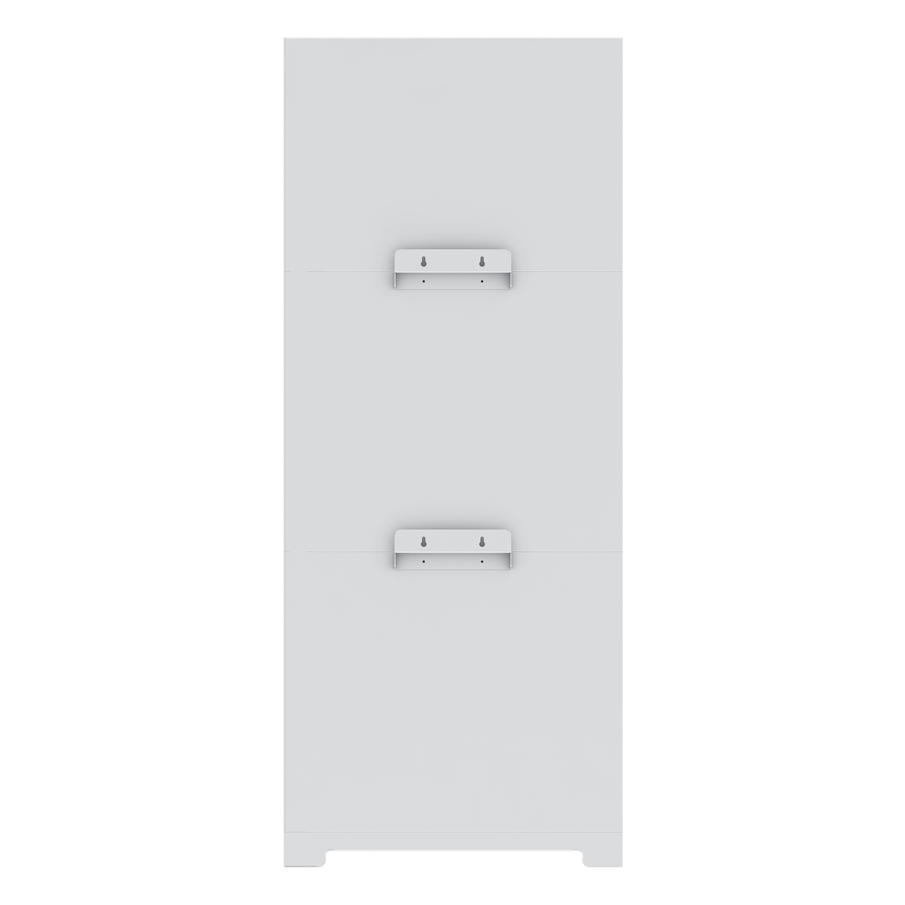 Vertical All-in-One 51.2v100