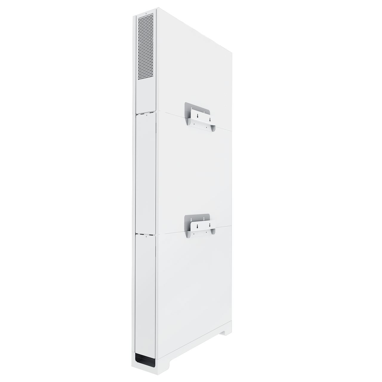 Vertical All-in-One 51.2v100
