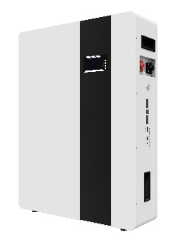 HIGH VOLTAGE  LiFePO4 BATTERY-14.4KWH